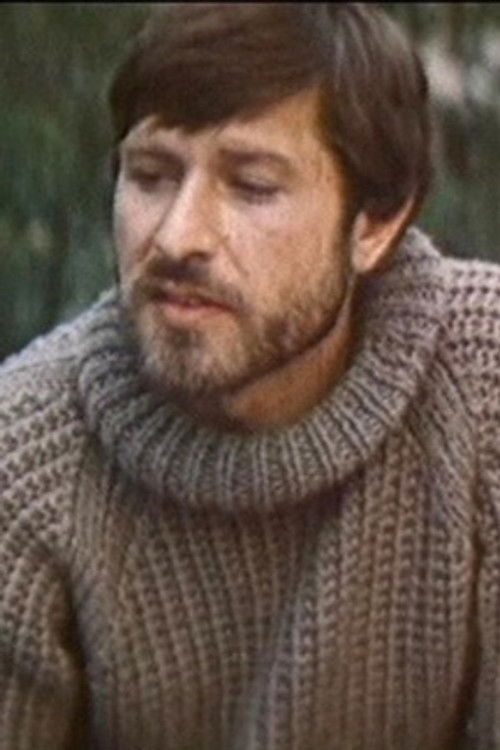 Юрий Строганов