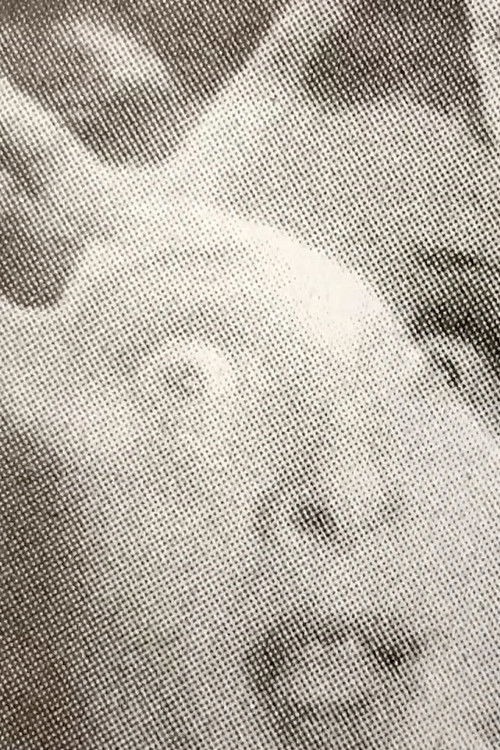 spiraling (2020) poster