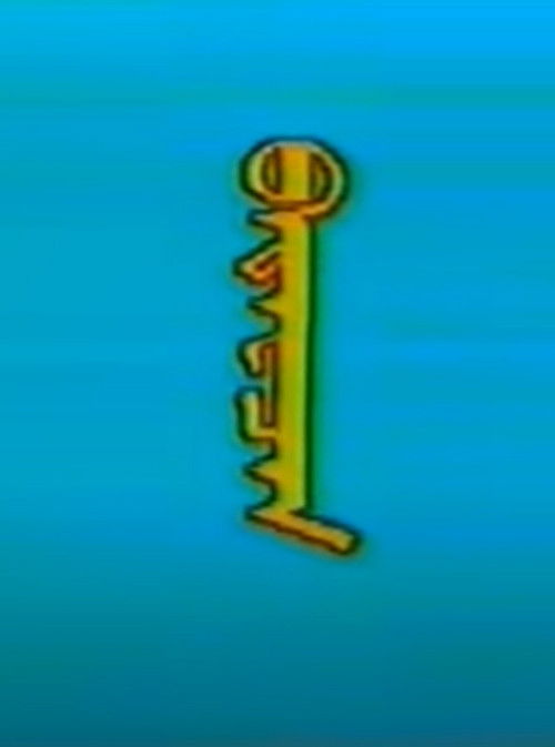 Almost Got Rich (2002) poster