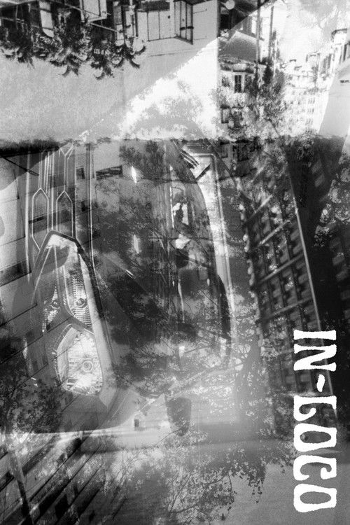 in-loco poster