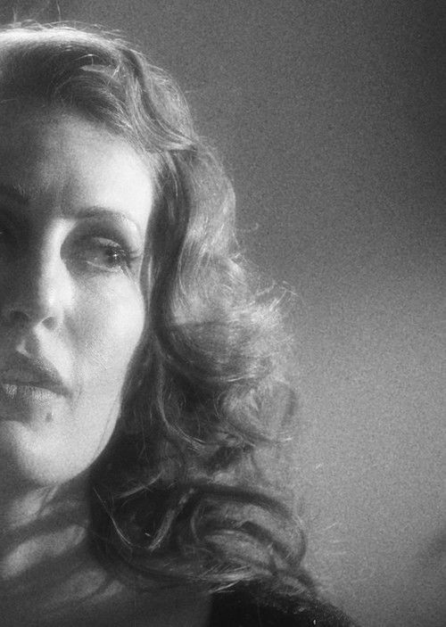 Marion (2023) poster