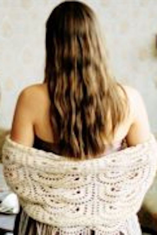 Peeling Wallpaper (2009) poster