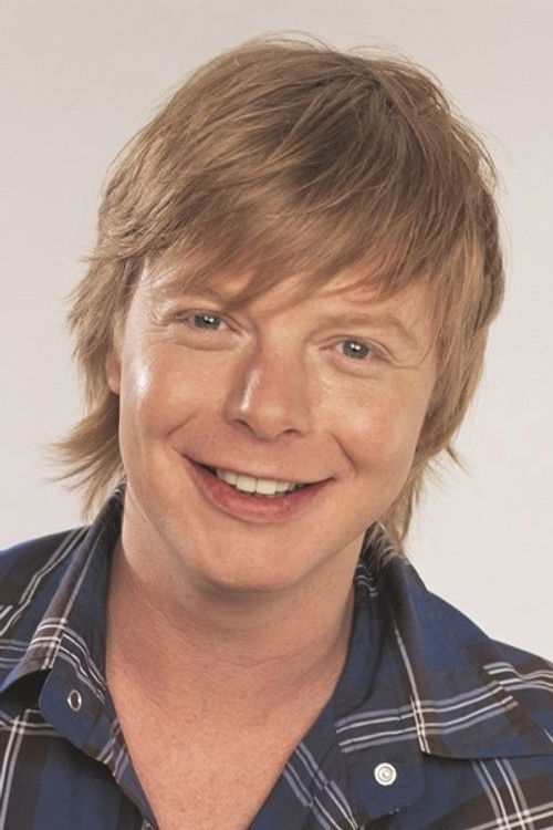 Андрей Григорьев-Апполонов