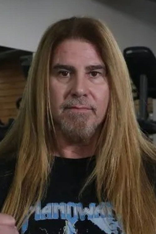 Norberto Adrián Fernández