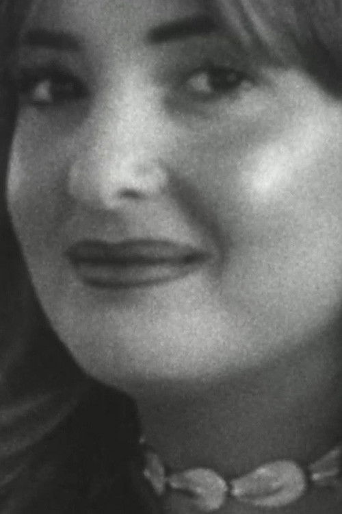 Veronique (Ein Friseursalon in Paris aus dem Barbieland) (2026) poster