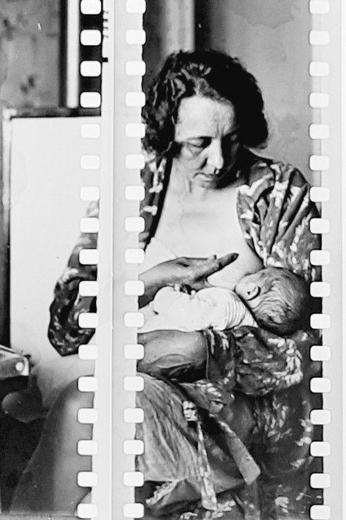 Singing in Oblivion (2021) poster