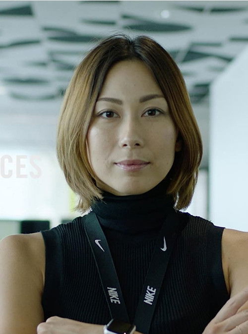 All in a Day's Work (2019) poster