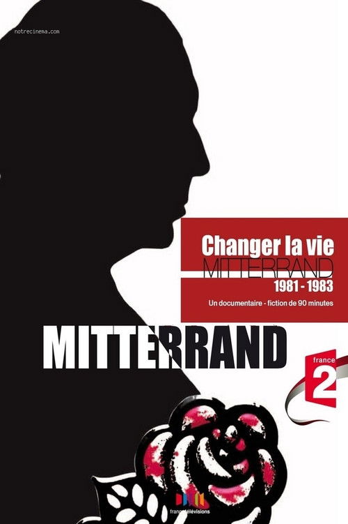 Changer la vie ! (2011) poster