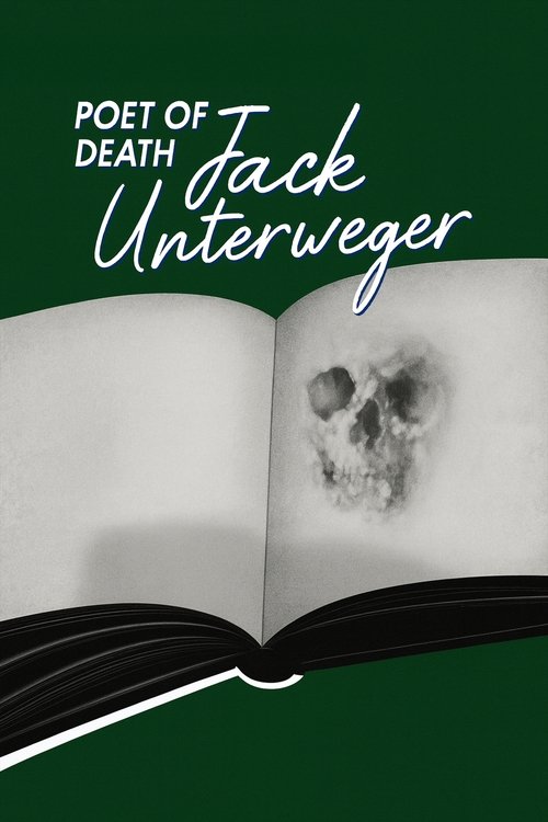 Poet of Death: Jack Unterweger (2004) poster