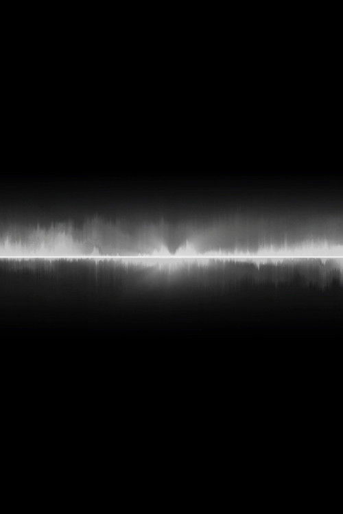 I Saw The World End (2020) poster