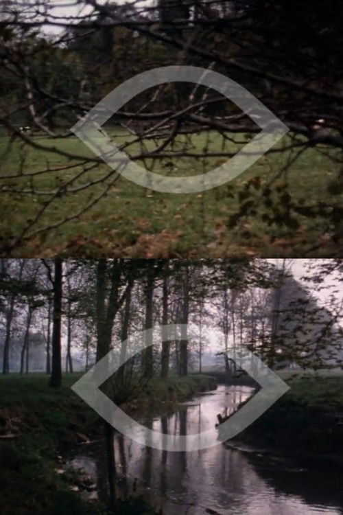 Tourniquette (1992) poster