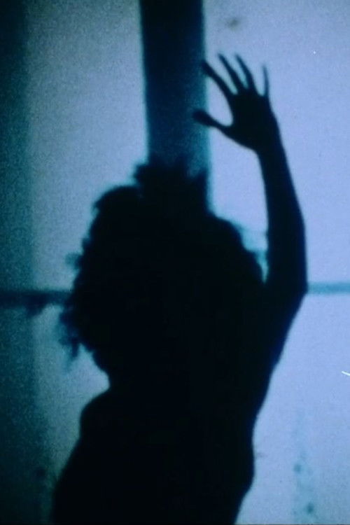 À quoi rêve l'araignée ? (1982) poster