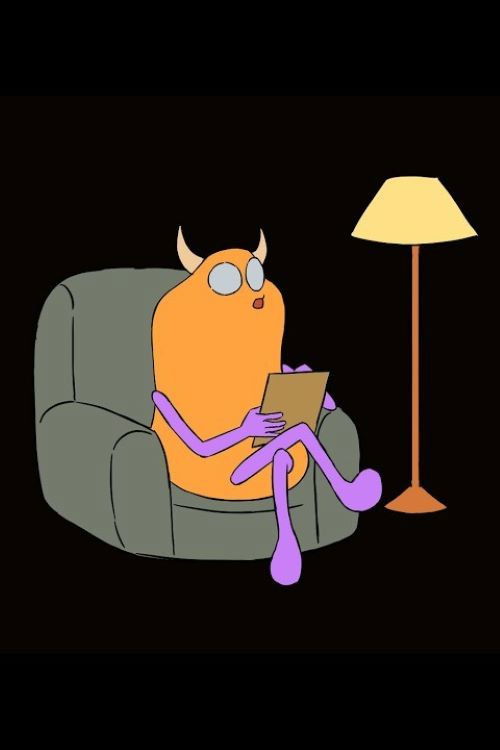 Why Are You Like This? (2025) poster