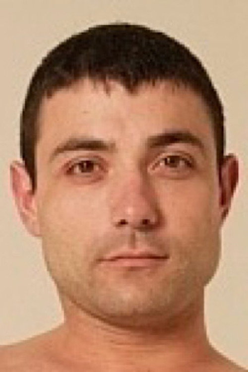 Manu Perro Nash