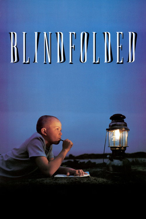 Sokkotanssi (1999) poster