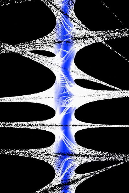 Outer Space (2018) poster