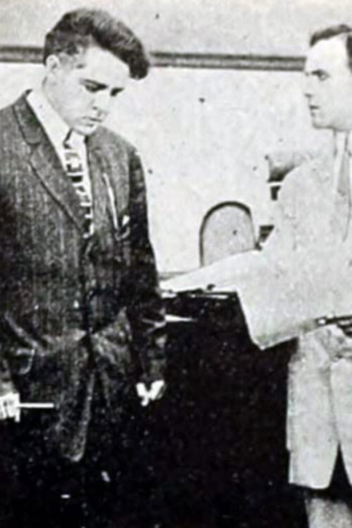 A Doll's House (1911) poster