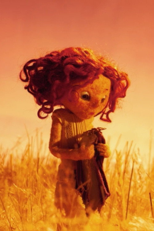 The Girls of the Wind (2021) poster