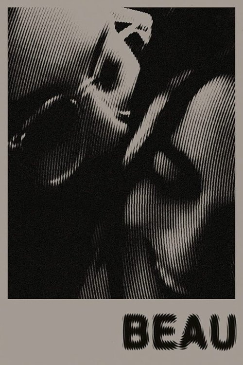 Beau (2021) poster