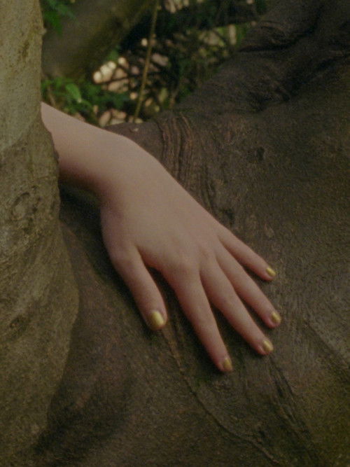 When We Dead Awaken (2022) poster