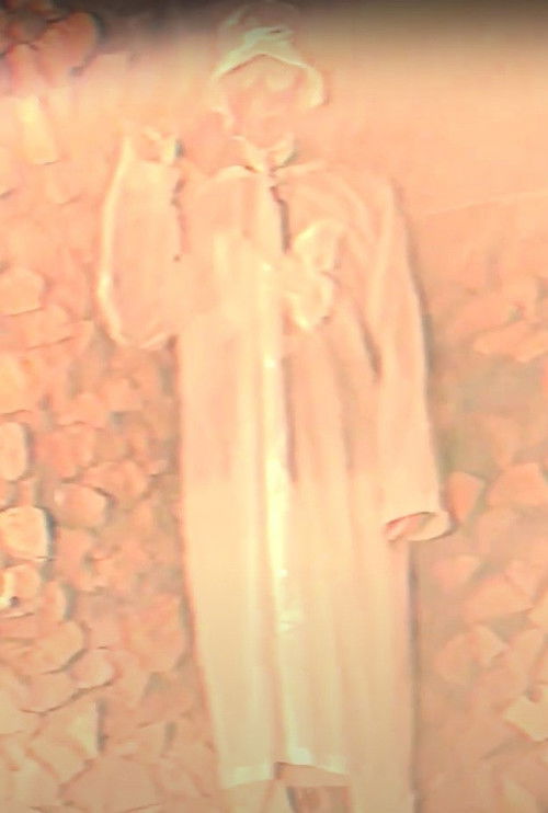 Summer Killer (2024) poster