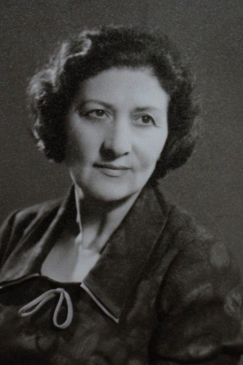 Վերժալույս Միրիջանյան