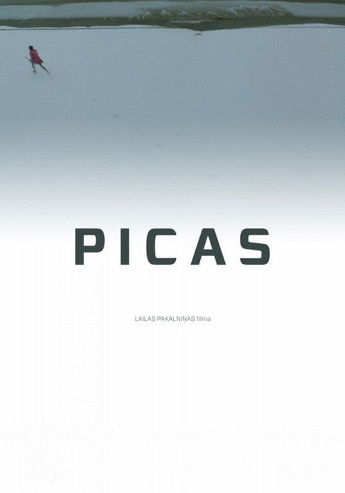 Pizzas (2012) poster