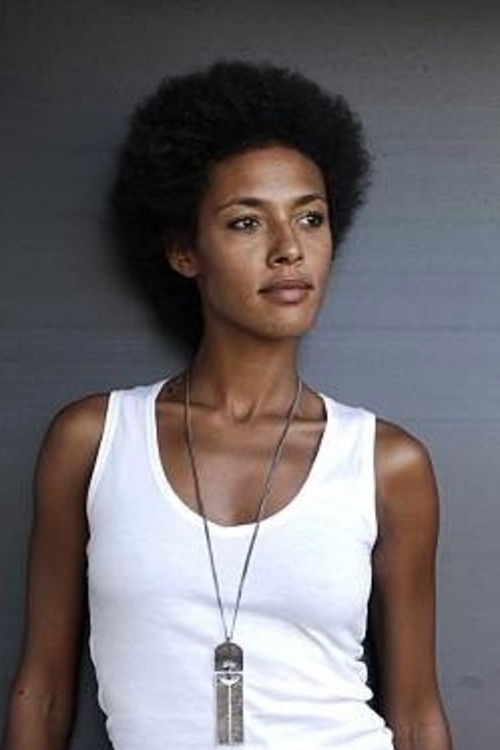 Whipped (2003) poster