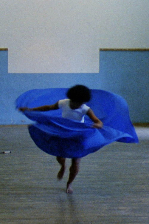 A subsequent fulfillment of a pre-historic wish (2015) poster