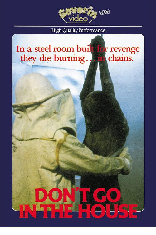 Grindhouse All-Stars: Notes from the Sleaze-Cinema Underground (2017) poster