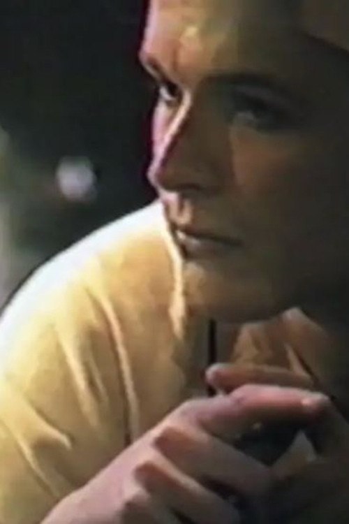 Brilliant Trees Sessions (2021) poster