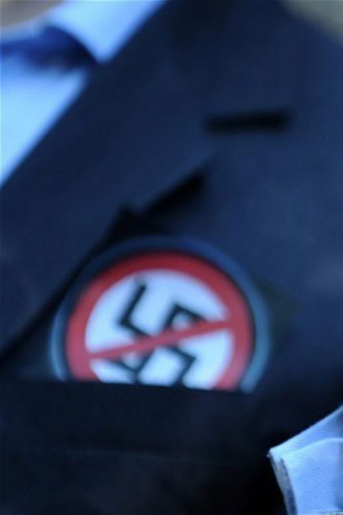 Night Trains From Košice (2013) poster