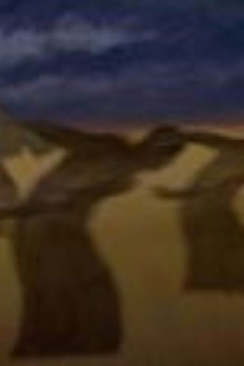 Walka, miłość i praca (2009) poster