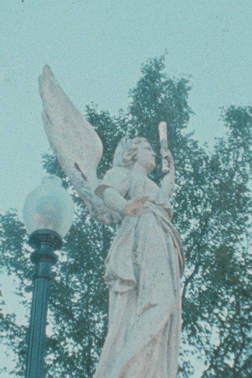 How old do you want to be when you die? (2021) poster