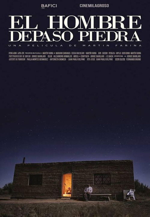 Mudmen (2015) poster