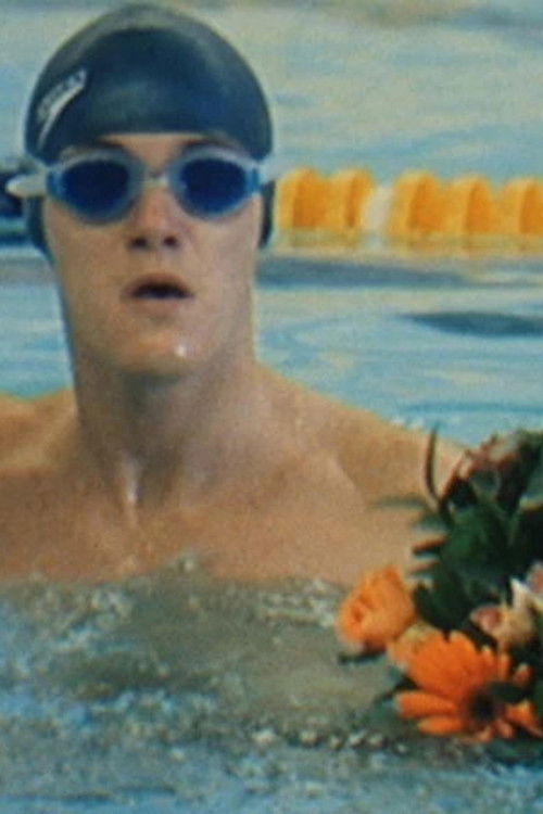 Ding Dong (2002) poster