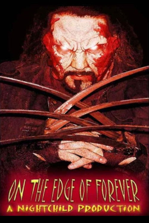 Kinder der Nacht 2 (2002) poster