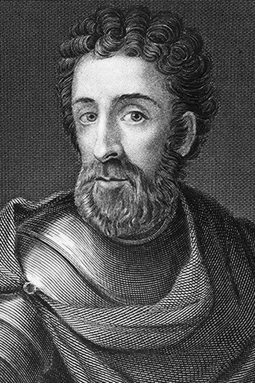 William Wallace