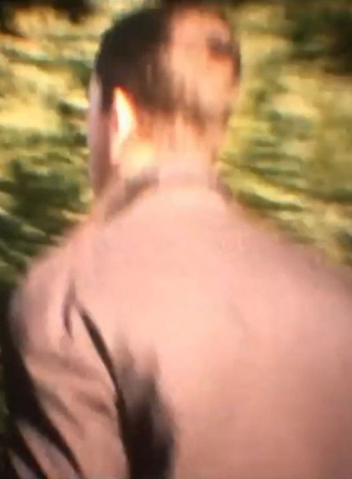 Emboscada (1963) poster