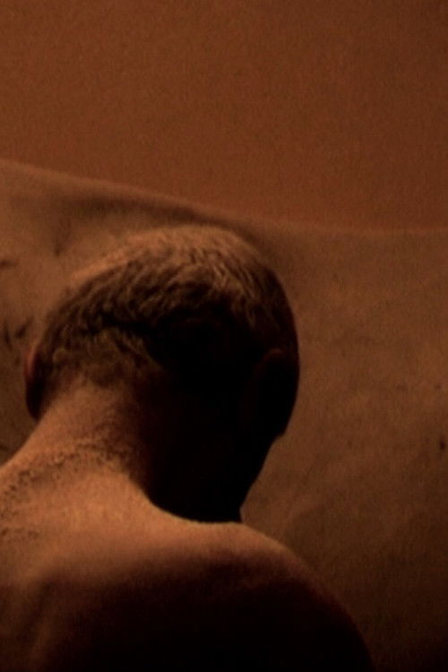 TRAGEDIA ENDOGONIDIA - C.#11 CESENA (2004) poster