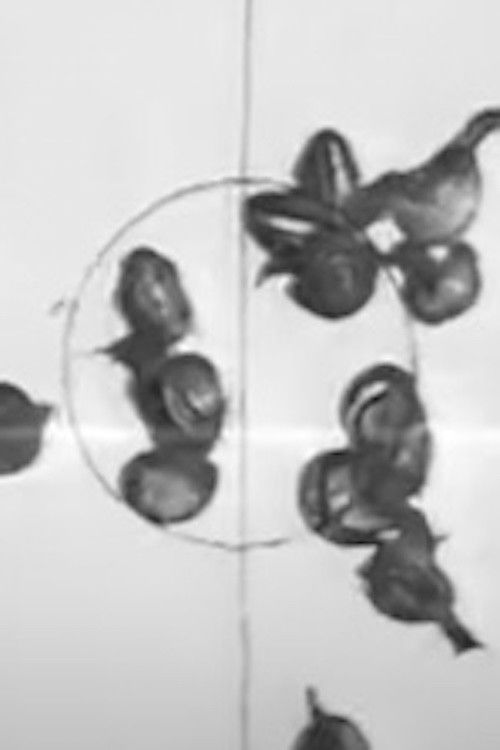 Copy Film (1987) poster