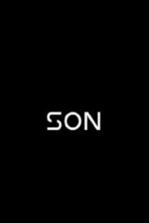 Son (2017) poster