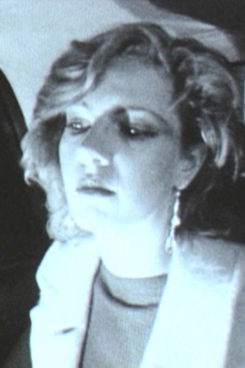 3302 – Taxi Film (1979) poster