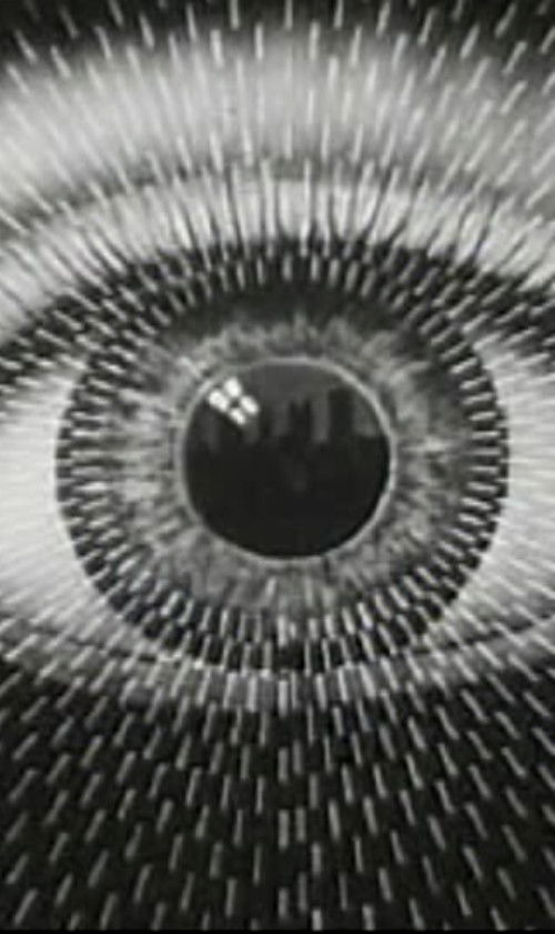 Hydromorphone 8mg (2009) poster