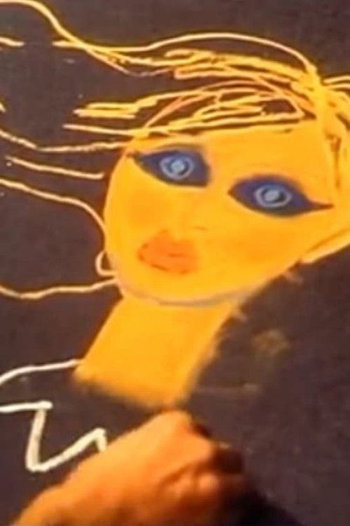 The Rain of Paris (1980) poster