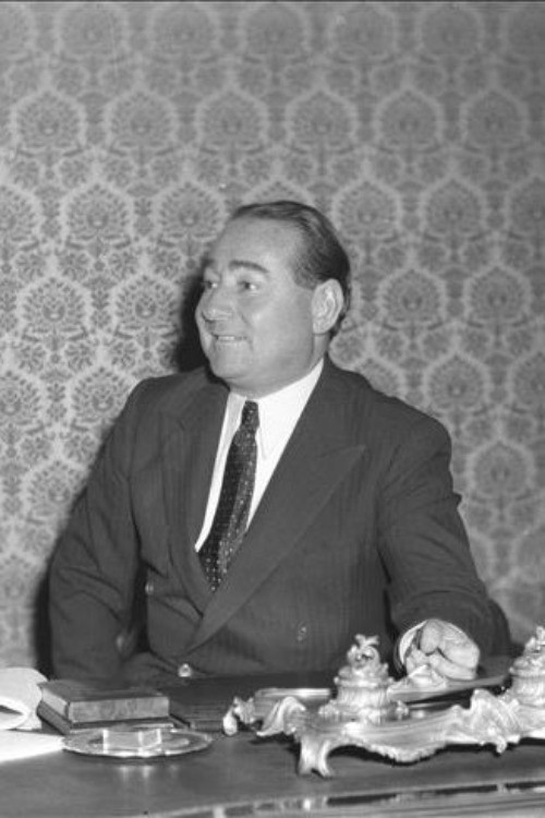 Demirkırat: Victory (1991) poster