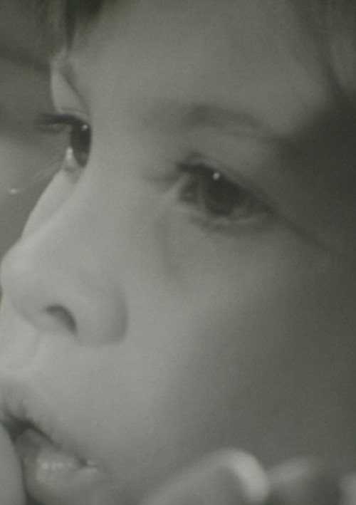 Listen To Fairy Tale (1971) poster