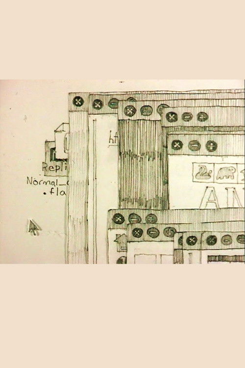 windows_h264_01 (2017) poster