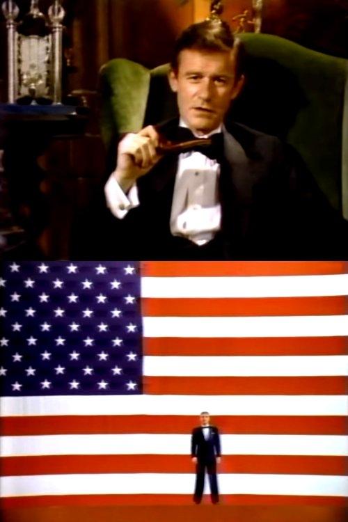 Twilight Theatre (1982) poster