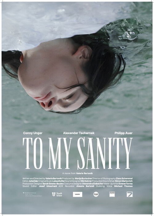 Josef als Michl (2025) poster